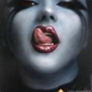 起手四带一's Avatar