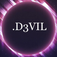 \d3vil/