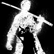 NT