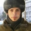 Yegor