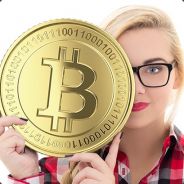 sugarmountain's Avatar