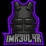 imK3VL4R