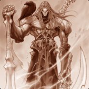 DethNova666