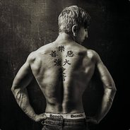 CracySmurf