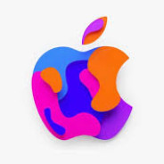 Design By Apple