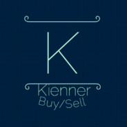 Kienner > Trading