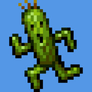 Frank Torpedo