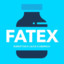 Fatex