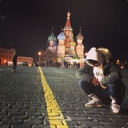 El Ro$mis