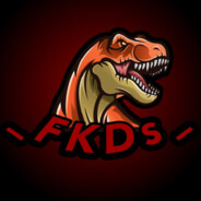_FKDs_ Nice_TrEx_