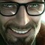 Gordon Freeman's avatar