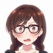RKade avatar