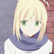 小芹