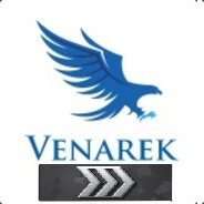 Venarek
