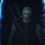 Geralt of Rivia