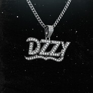 Dzzy