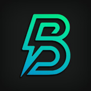 BENZAS - steam id 76561197962014859