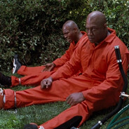 Uncle Deebo