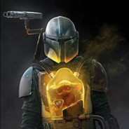 Master_Universal