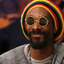 Snoop Doggie