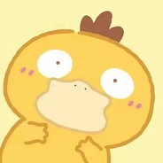 嘞垫姜菌OVO's Avatar