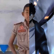มาเด้อพี่น่อง
