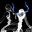 Group Avatar