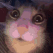 Bebé