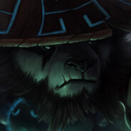 khas - steam id 76561197969391420