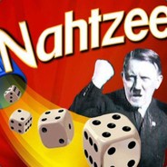 Schadenfreude