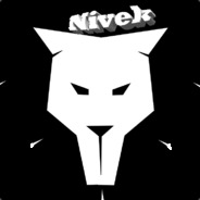 Nivek