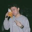 Rich Chigga