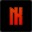 Group Avatar