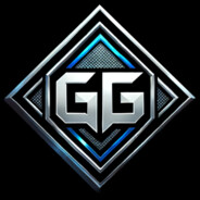 ✪GG✪ ×YellowTerminator