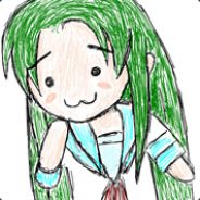 Kelsa's avatar