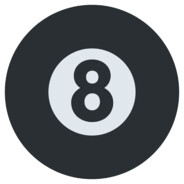 suspexe's Avatar