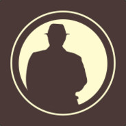 Hex steam account avatar