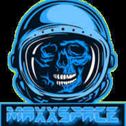 MaxxSpace's Avatar