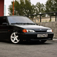 grob