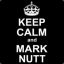 Mark Nutt
