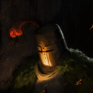 NotTheSolaire