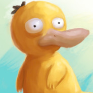 CoolDuck avatar