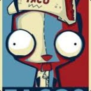 Narik¥ECO¥_bloodrust.store