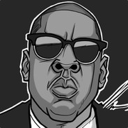 m0zen
