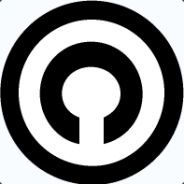 1337bignose