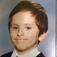 ekipistooli's Avatar