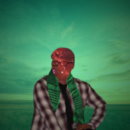 Allun