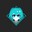 Group Avatar
