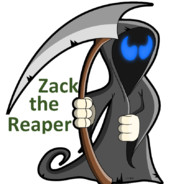 ZacktheReaper's Avatar