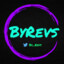 ByRevs (ESP)